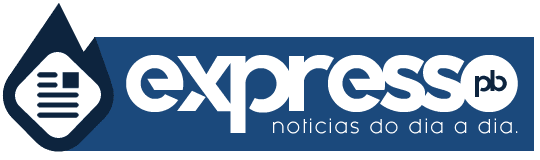 Expresso Paraíba