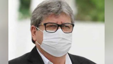 O governador afirmou que aqueles que criticam medidas de prevenção tem objetivos eleitoreiros