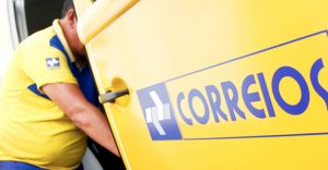 A Empresa de Correios e Telégrafos confirmou que abrirá um processo administrativo
