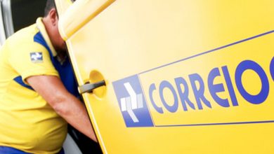 A Empresa de Correios e Telégrafos confirmou que abrirá um processo administrativo