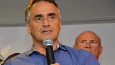 O prefeito Luciano Cartaxo falou sobre a expectativa em trno da reabertura do comércio na Capital