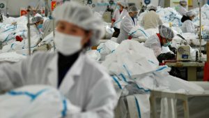 Hospitais particulares de João Pessoa estariam trabalhando com UTIs praticamente lotadas